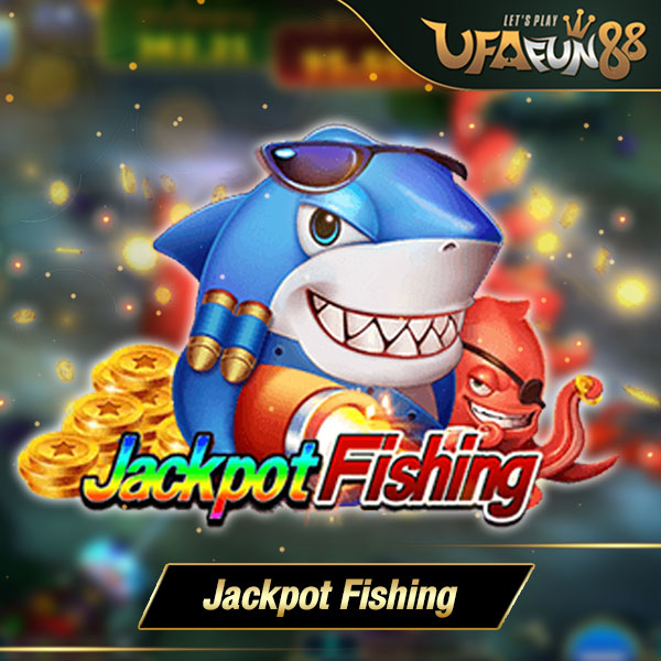 ภาพปิด-Jackpot-Fishing