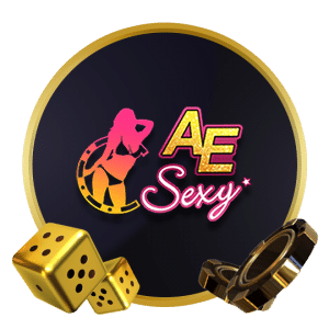 AE SEXY