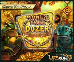 Money TreeDozer