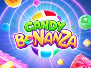 รีวิว candy-bonanza